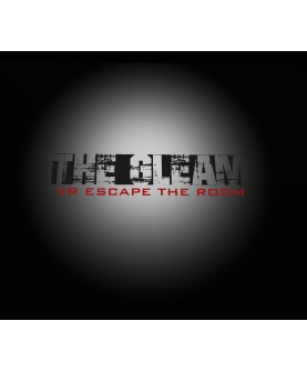 The Gleam: VR Escape the Room Steam Key GLOBAL